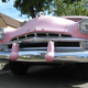 Image for article titled 1952 Dodge